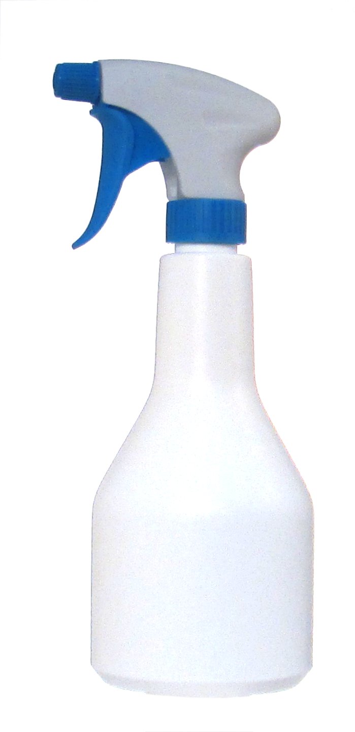 EB P 500 1ML 1